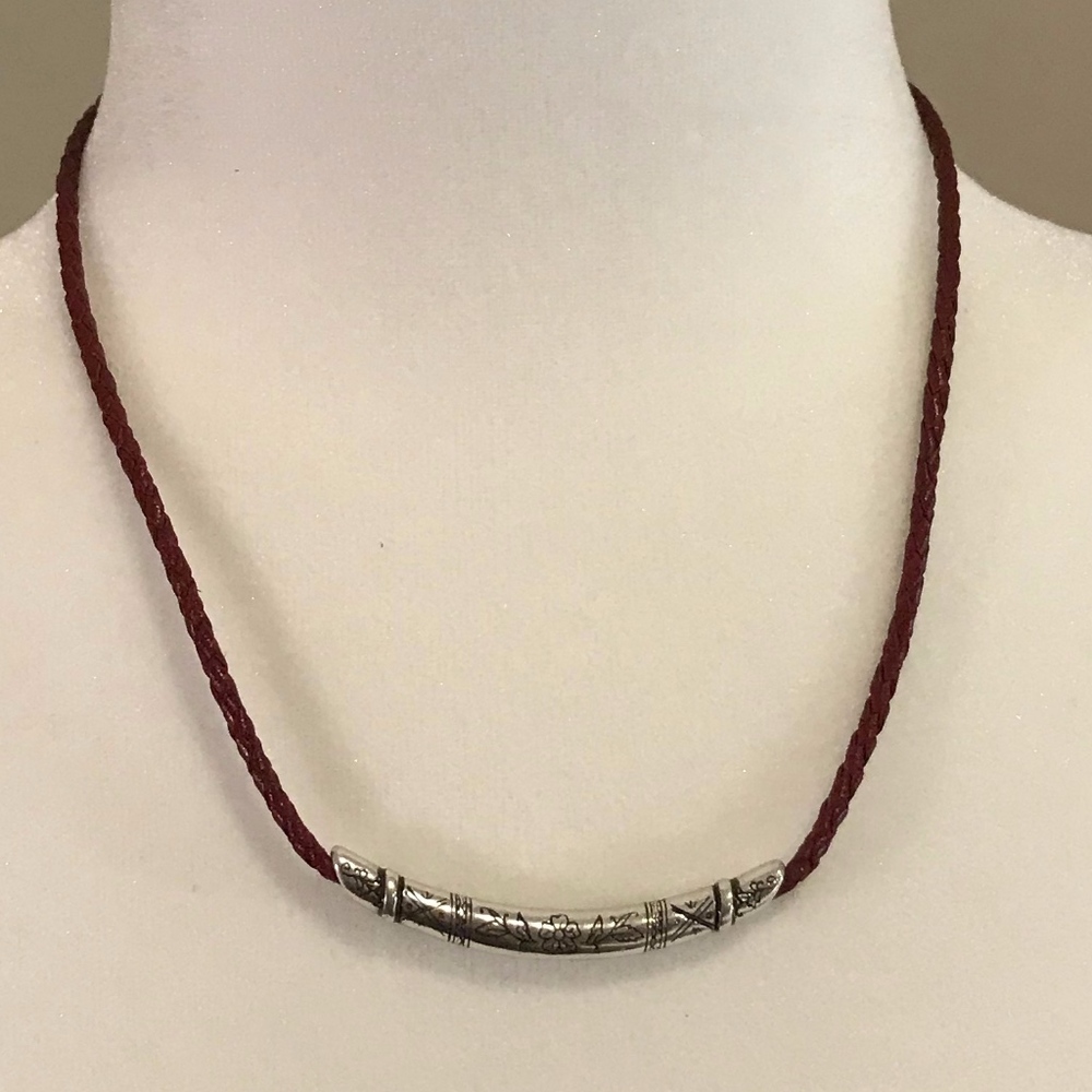 Brighton‎ Necklace - Picture 2 of 6
